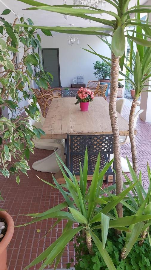 Corte Martinola Bed&Breakfast In Franciacorta Ome Exterior photo